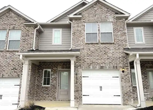 Property at 4113 OAKWOOD TE Oakwood Terrace Ct, Oakwood, GA, 30566, 3 beds, 2.5 baths, [object Object]