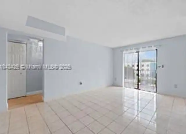 Property at 1820 W 53rd St, Hialeah, FL, 33012, 3 beds, 2 baths, [object Object]
