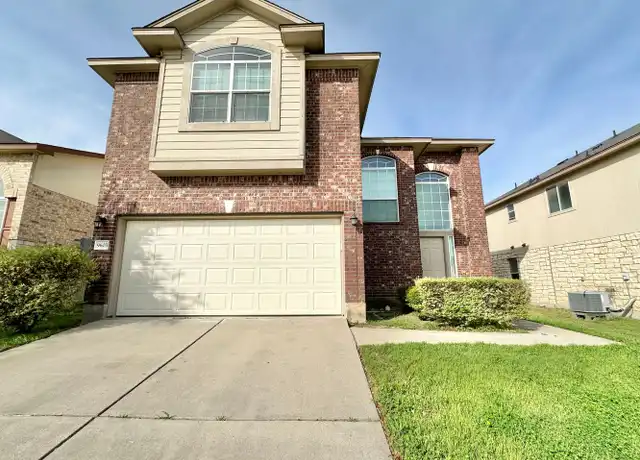 Property at 9603 Shimla Dr, Killeen, TX, 76542, 4 beds, 2.5 baths, [object Object]