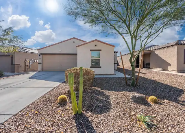 Property at 12657 W Myrtle Ave, Glendale, AZ, 85307, 3 beds, 2 baths, [object Object]