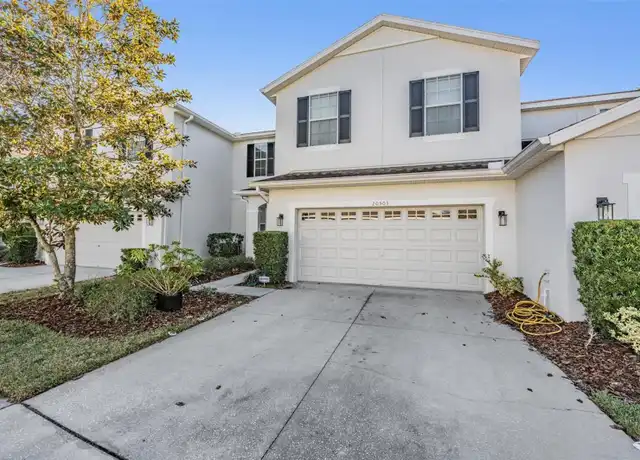 Property at 20503 Grand Vista Ln, Tampa, FL, 33647, 3 beds, 2.5 baths, [object Object]