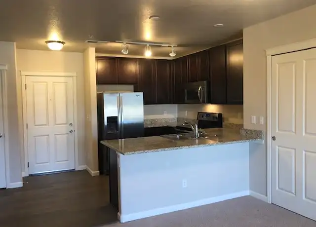 Property at 9258 Rockhurst St #101, Highlands Ranch, CO, 80129, 1 bed, 1 bath, [object Object]