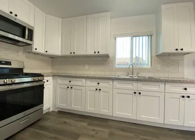 Property at 2038 250th St Unit 2038 1/4, Lomita, CA, 90717, 2 beds, 1 bath, [object Object]