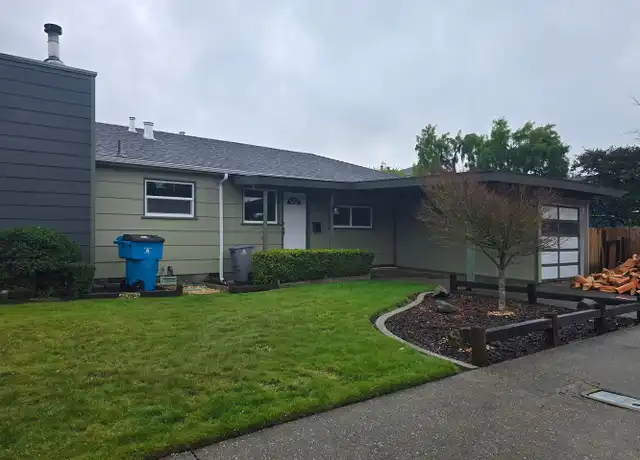 Property at 1726 15th St, Eureka, CA, 95501, 2 beds, 1 bath, [object Object]