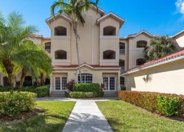 Property at 4650 Yacht Harbor Dr #132, Naples, FL, 34112, 2 beds, 2 baths, [object Object]