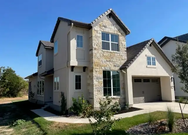 Property at 137 Limestone Dr, Georgetown, TX, 78628, 3 beds, 2.5 baths, [object Object]