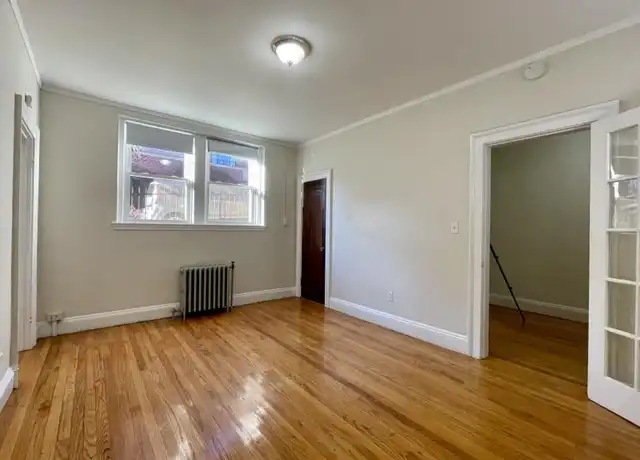 Property at 88 Strathmore Rd, Boston, MA, 02135, 0 beds, 1 bath, [object Object]