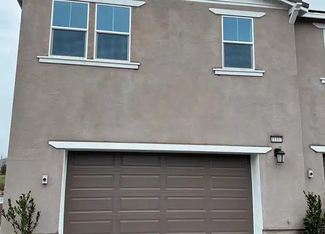 Property at 36351 Elizabeth Ln, Wildomar, CA, 92595, 3 beds, 2.5 baths, [object Object]