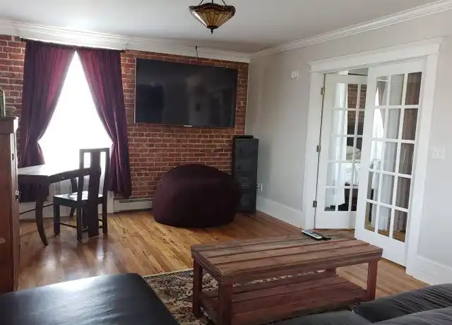 Property at 16 S 27th St, Billings, MT, 59101, 1 bed, 1 bath, [object Object]