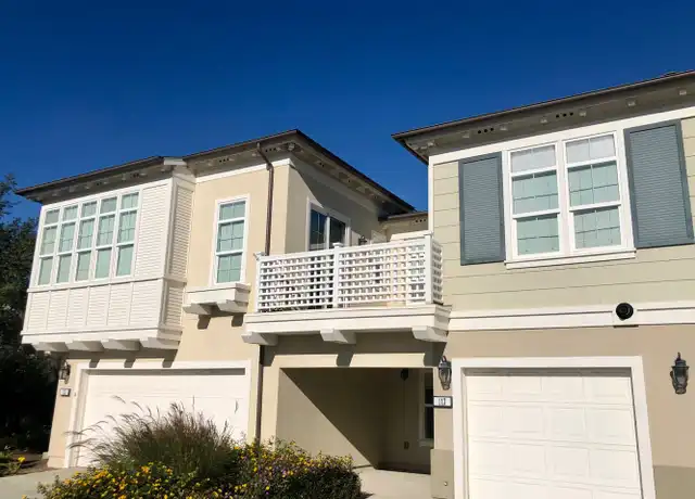 Property at 113 Sanderling Ln, Goleta, CA, 93117, 2 beds, 2 baths, [object Object]
