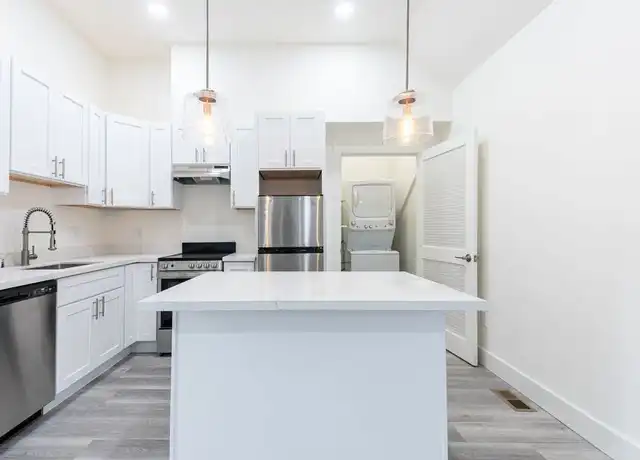 Property at 38416 Mission Blvd Unit 186, Fremont, CA, 94536, 0 beds, 1 bath, [object Object]