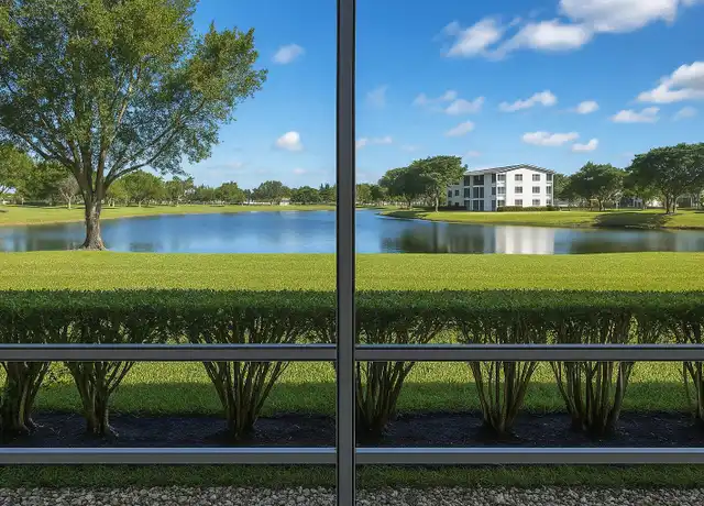 Property at 94 Brighton Dr Unit 94, Boca Raton, FL, 33434, 2 beds, 1.5 baths, [object Object]