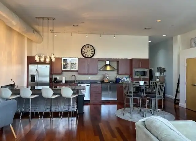 Property at 10 Ocean Ave #206, Revere, MA, 02151, 1 bed, 1 bath, [object Object]