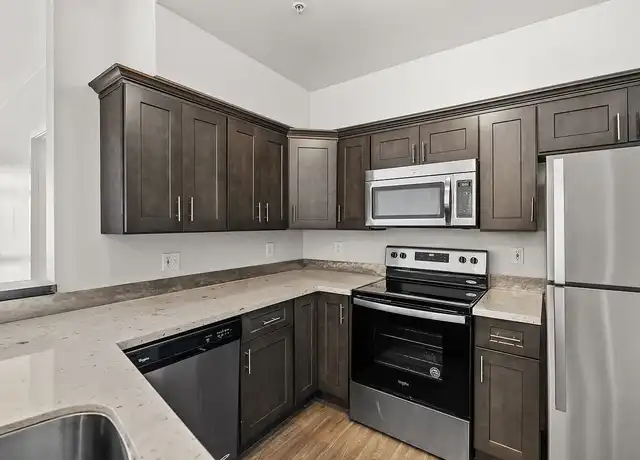 Property at Theas Landing - 1705 Dock St, Tacoma, WA, 98402, 0 beds, 1 bath, [object Object]
