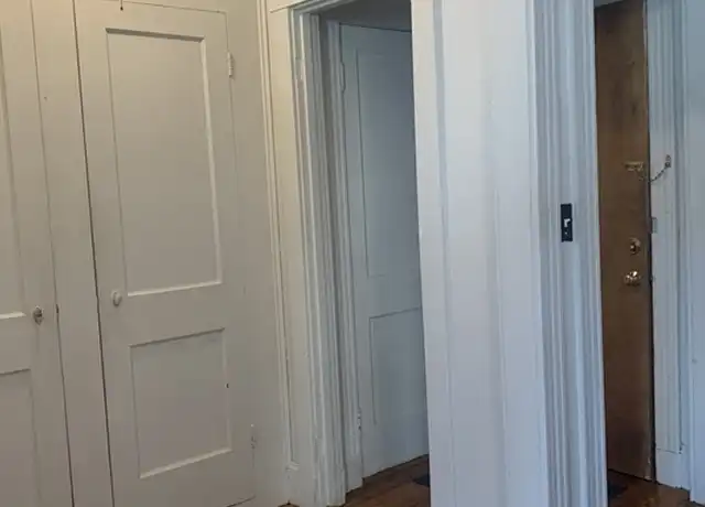 Property at 1607 Commonwealth Ave #7, Brighton, MA, 02135, 1 bed, 1 bath, [object Object]