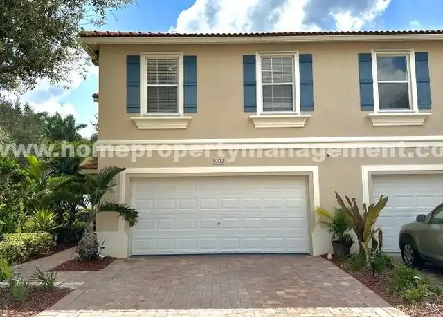 Property at 4702 Cohune Palm Ct, Greenacres, FL, 33463, 3 beds, 3 baths, [object Object]