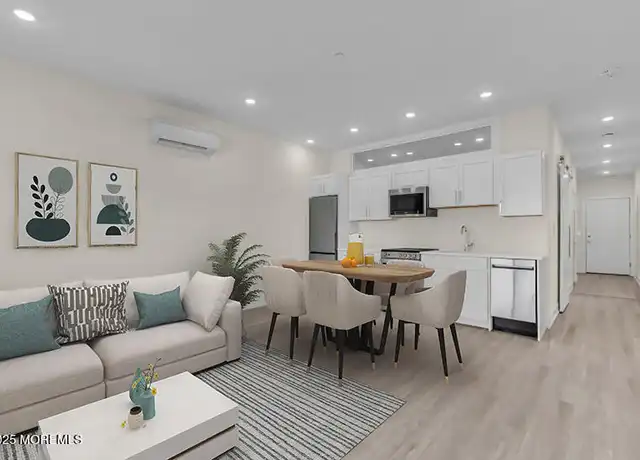 Property at 19 Carr Ave Unit 312, Keansburg, NJ, 07734, 1 bed, 1 bath, [object Object]