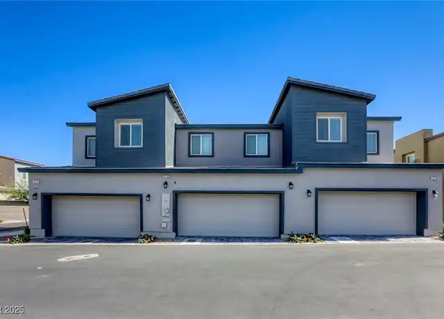 Property at 12728 Feathersong St, Henderson, NV, 89044, 3 beds, 2.5 baths, [object Object]