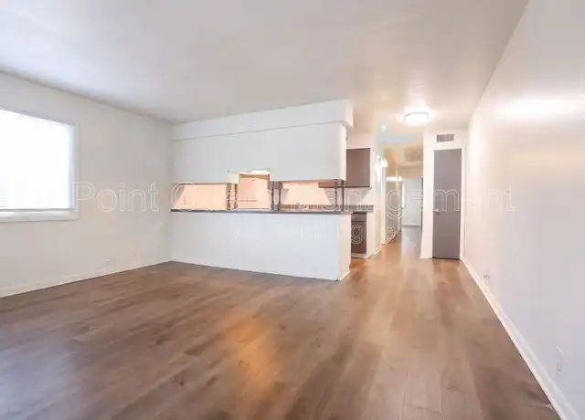 Property at 2708 N 75th St Unit 23, Omaha, NE, 68134, 1 bed, 1 bath, [object Object]
