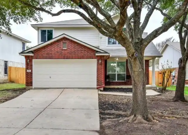 Property at 1816 Wallin Loop, Round Rock, TX, 78664, 3 beds, 2.5 baths, [object Object]