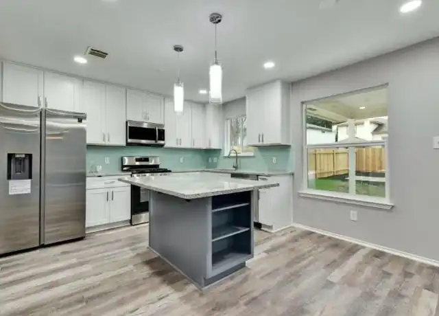 Property at 1816 Wallin Loop, Round Rock, TX, 78664, 3 beds, 2.5 baths, [object Object]
