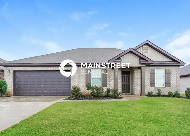 Property at 127 Edgestone Dr, Harvest, AL, 35749, 3 beds, 2 baths, [object Object]