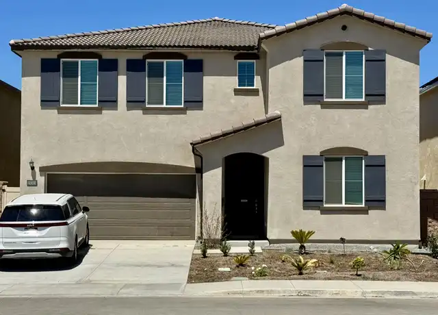 Property at 19319 Bigfork Rd, Lake Elsinore, CA, 92532, 5 beds, 3 baths, [object Object]