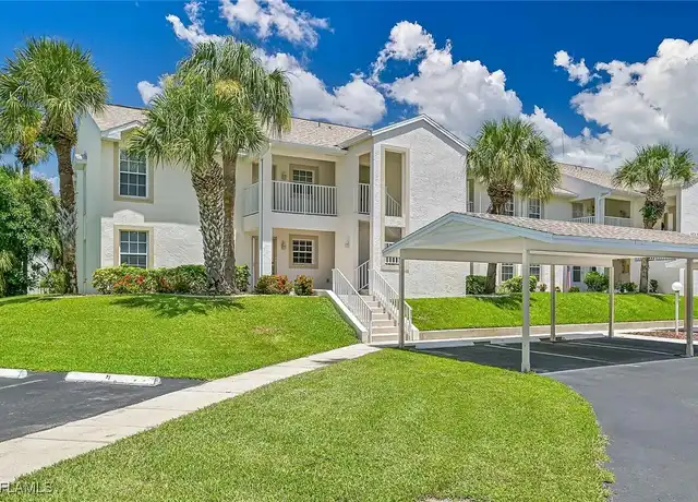 Property at 17138 Ravens Roost #1, Fort Myers, FL, 33908, 2 beds, 2 baths, [object Object]