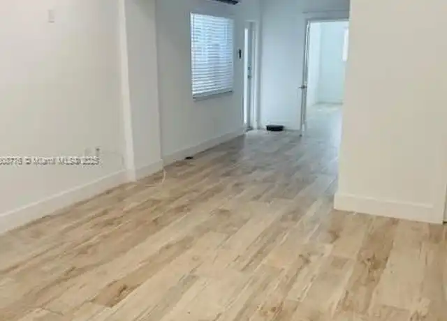 Property at 1553 Jefferson Ave #2, Miami Beach, FL, 33139, 1 bed, 1 bath, [object Object]