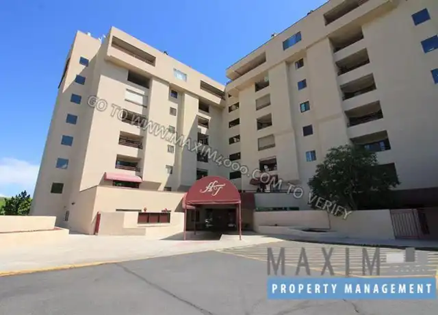 Property at 1111 Horizon Dr #108, Grand Junction, CO, 81506, 2 beds, 2 baths, [object Object]