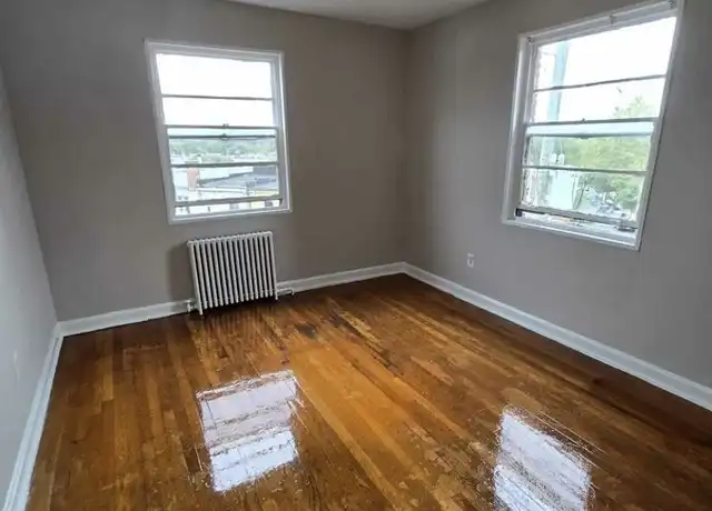 Property at 140 Kenilworth Ave NE Unit 3B, Washington, DC, 20019, 1 bed, 1 bath, [object Object]