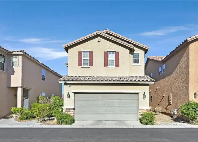 Property at 7912 Ivy Run St, Las Vegas, NV, 89149, 3 beds, 2.5 baths, [object Object]