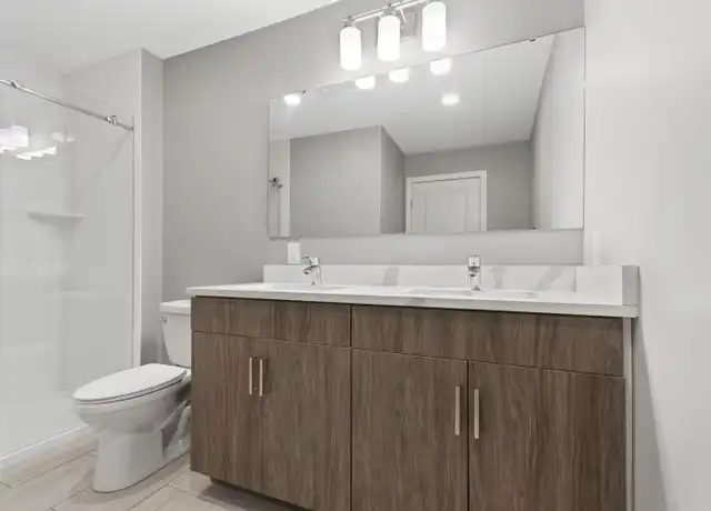 Property at 4649 Umbria St Unit 405, Philadelphia, PA, 19127, 1 bed, 1 bath, [object Object]