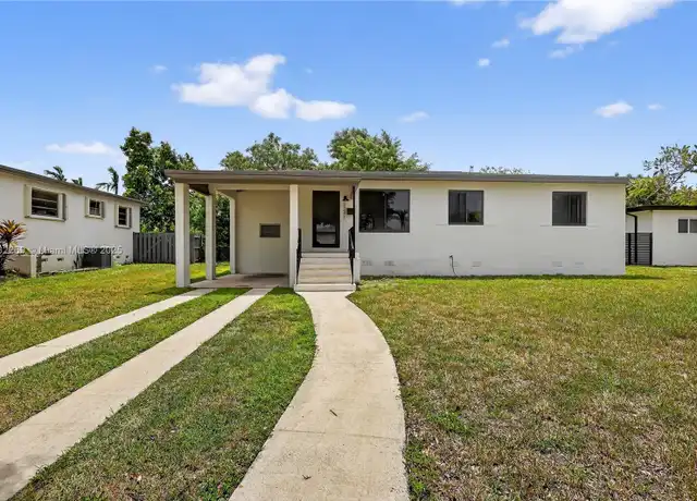 Property at 2241 SW 82nd Pl Unit 2241, Miami, FL, 33155, 3 beds, 2 baths, [object Object]