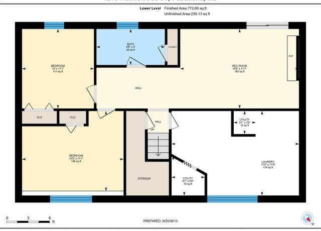 Photo of 1215 Holmewood Dr, Pasadena, MD 21122