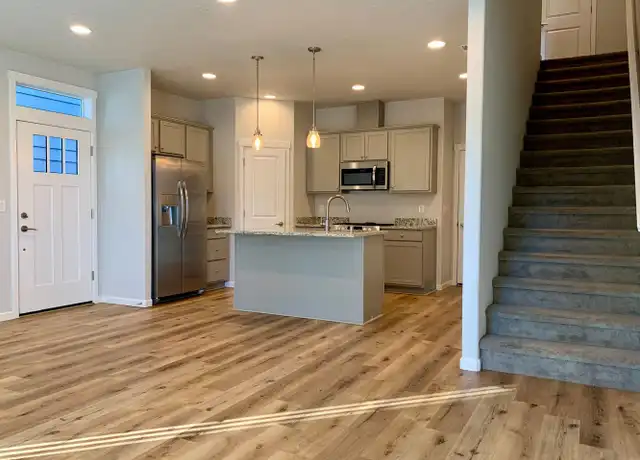 Property at 11001 NE 23rd Cir Unit 11021, Vancouver, WA, 98684, 3 beds, 2.5 baths, [object Object]