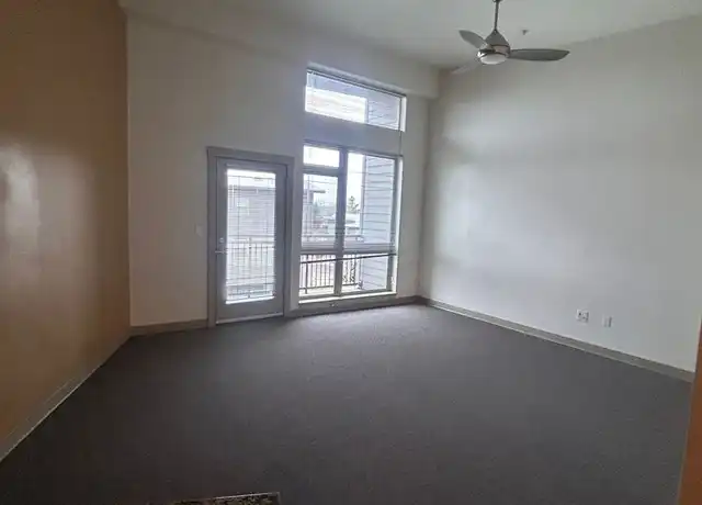 Property at 89325 Old Coburg Rd Unit 321, Eugene, OR, 97408, 1 bed, 1 bath, [object Object]