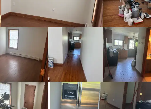 Property at 1 Hemans St Unit 2, Worcester, MA, 01605, 3 beds, 1 bath, [object Object]