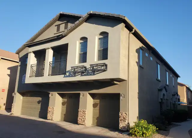 Property at 2150 E Bell Rd #1080, Phoenix, AZ, 85022, 2 beds, 2 baths, [object Object]