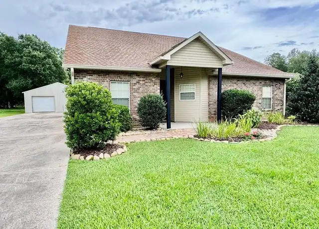 Property at 43346 W Pleasant Ridge Rd, Hammond, LA, 70403, 3 beds, 2 baths, [object Object]