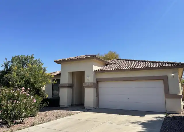 Property at 13953 N 159th Dr, Surprise, AZ, 85379, 3 beds, 2 baths, [object Object]