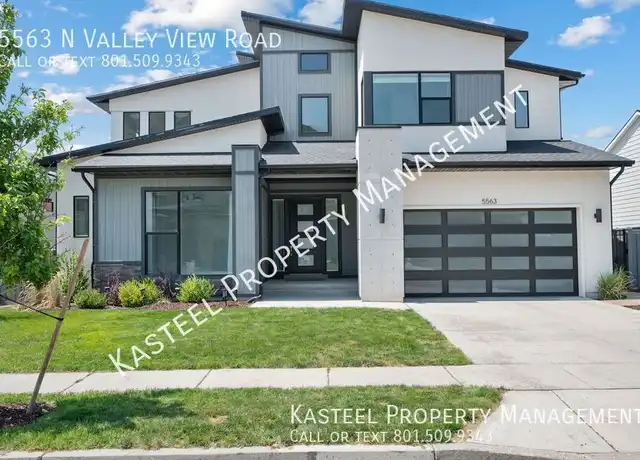 Property at 5563 N Valley View Rd, Lehi, UT, 84048, 6 beds, 4.5 baths, [object Object]