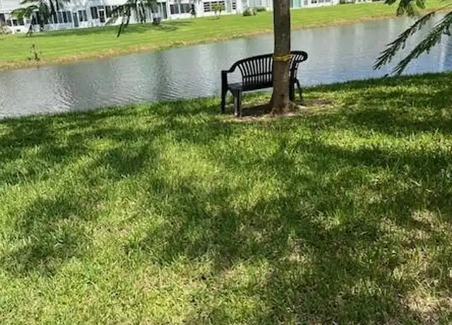 Property at 124 Tilford F #124, Deerfield Beach, FL, 33442, 1 bed, 1.5 baths, [object Object]