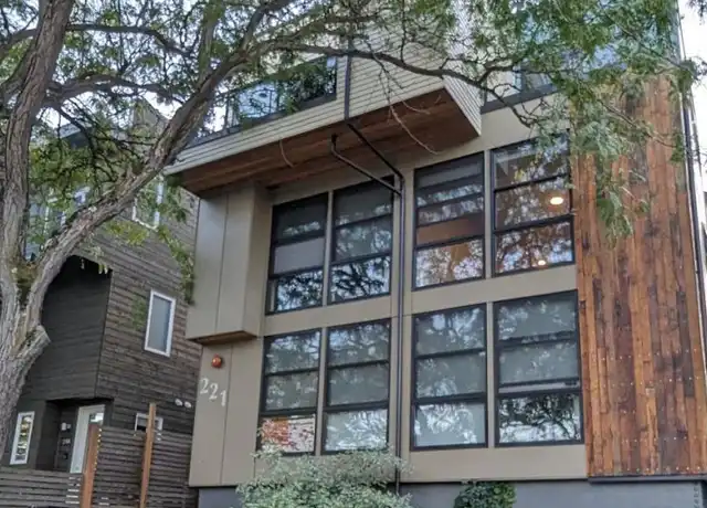 Property at 221 23rd Ave E, Seattle, WA, 98112, 0 beds, 1 bath, [object Object]