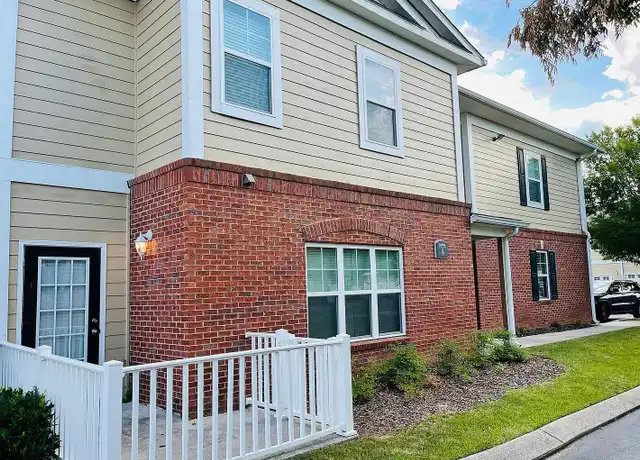 Property at 4102 Regency Ct, Chattanooga, TN, 37421, 2 beds, 2.5 baths, [object Object]