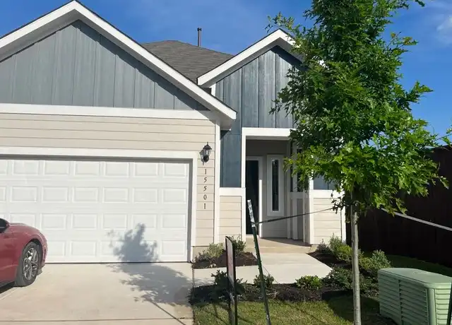 Property at 15501 Ellinger Dr, Austin, TX, 78728, 3 beds, 2.5 baths, [object Object]