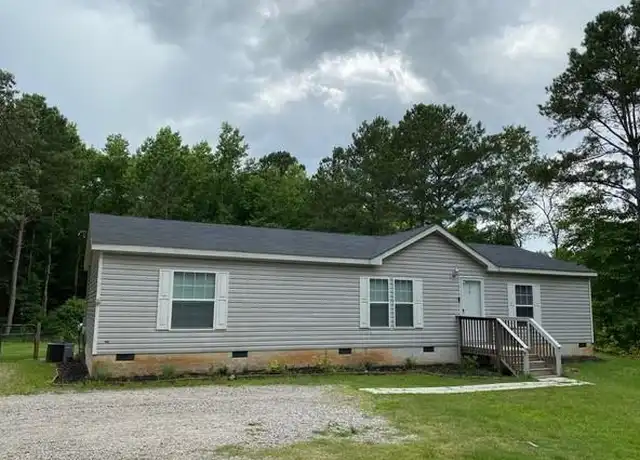 Property at 1281 Bell Rd, Watkinsville, GA, 30677, 3 beds, 2 baths, [object Object]
