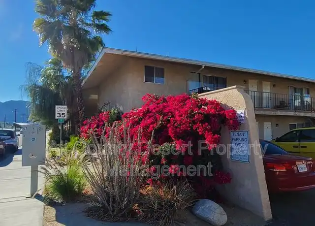 Property at 74390 Alessandro Dr Unit 5, Palm Desert, CA, 92260, 2 beds, 1 bath, [object Object]