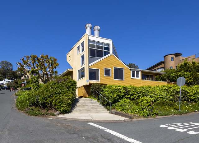 Photo of 2506 Via Merano, Del Mar, CA 92014