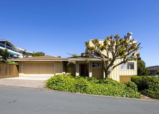 Photo of 2506 Via Merano, Del Mar, CA 92014